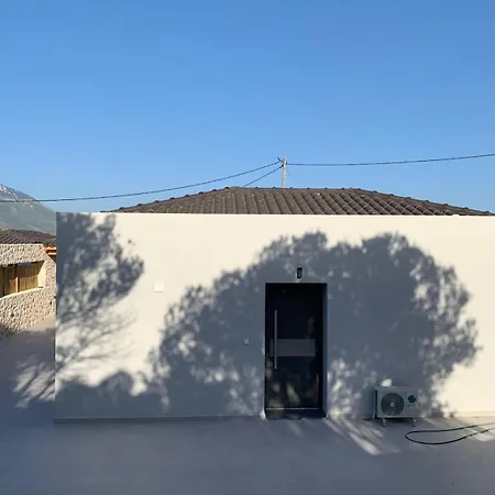 Villa Profil