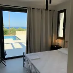 Villa Profil *