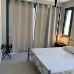 Villa Profil
