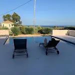 Villa Profil