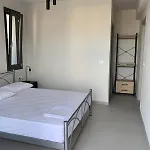 Profil Villa Spartià
