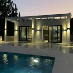 Profil Villa *
