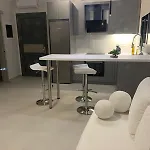 Profil Spartià