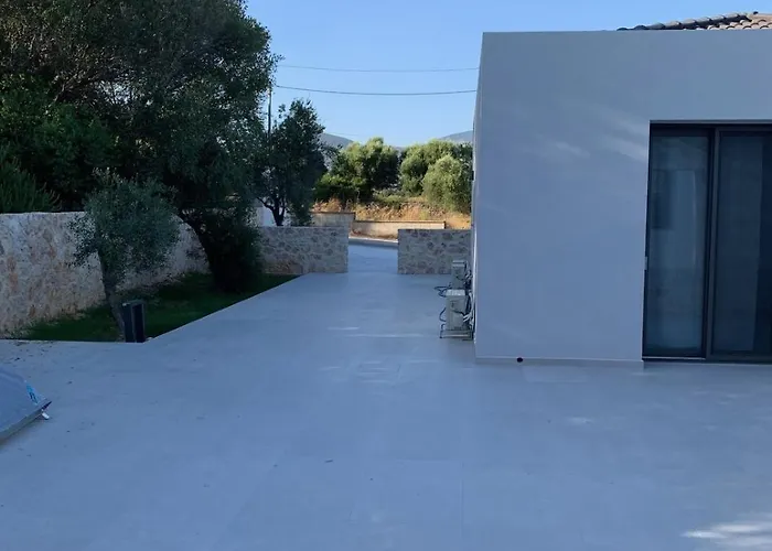Profil Sparta