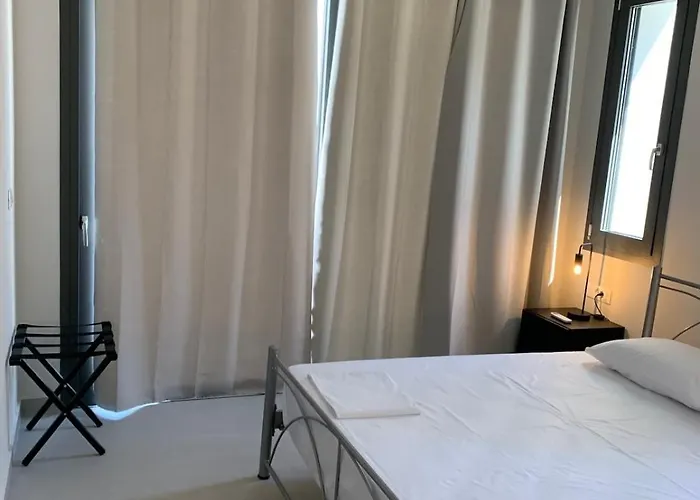Вилла Profil