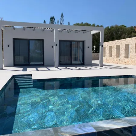 Villa Profil