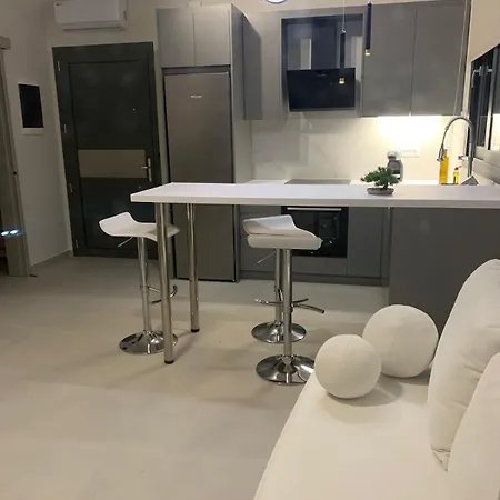 Profil Spartià